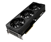 Palit GeForce RTX 4080 Super JetStream OC 16GB GDDR6X - 1210250 - zdjęcie 3